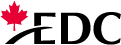 jcjc